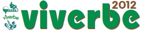 viverbe_logo_2012